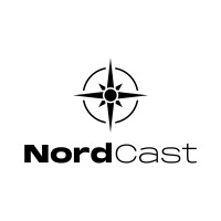 NordCast GmbH logo - Similar company to Mobility Personal