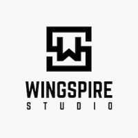 Wingspire Studio LLP logo - Similar company to Potent