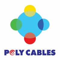 POLY CABLES IND. LTD. logo - Similar company to Casmo Cable