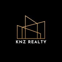 KNZ Realty logo - Similar company to Hack&Co @ Re/Max River City