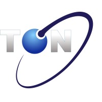 Dardanel Medya logo - Similar company to Ton Tv