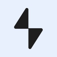 Switch Growth logo - Similar company to Disco Ai