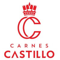 Carnes Castillo logo - Similar company to No Disponible