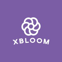 xBloom logo - Similar company to Xbloom
