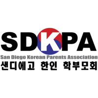 San Diego Korean Parents Association