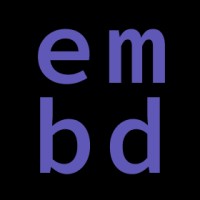 embedded.dev logo - Similar company to Technology Expense Management Saas