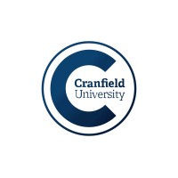 Centre for Digital Engineering and Manufacturing(CDEM) logo - Similar company to Smart Retina