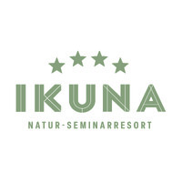 IKUNA Natur-Seminarresort logo - Similar company to Ikuna Group
