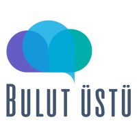 Bulut Üstü Publishing and Advertising logo - Similar company to Me Too Publishing
