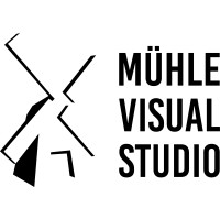 Die Mühle - Visual Studio