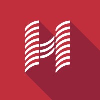 Habitacional Administradora logo - Similar company to Sell Administradora De Condomínios