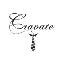 Cravate.tn logo - Similar company to Chill&Lit