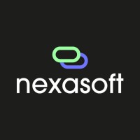 Nexasoft logo - Similar company to Nexasoft Infotech
