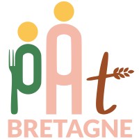 Réseau des PAT de Bretagne logo - Similar company to Cohérence
