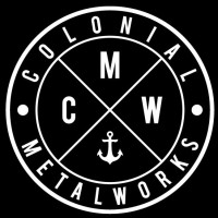 Colonial Metalworks