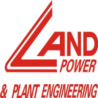 Wuxi Land Mechanical & Power Engineer Co.,Ltd. logo - Similar company to Dalian Dongxing Industrial Machinery (Group) Co., Ltd.