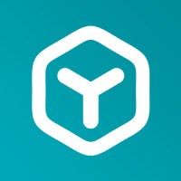 CONTISYSTEMS logo - Similar company to Ipn Global