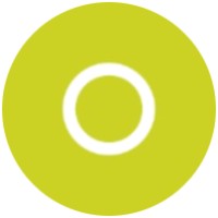 Dinycon Sistemas logo - Similar company to Wolfratex