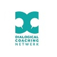 Dialogical Coaching netwerk DCn