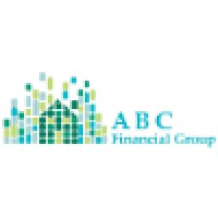 Abc Financial
