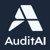 AuditAI logo - Similar company to Entropy