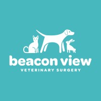 Beacon View Vets logo - Similar company to Vista Vets