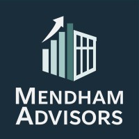 Mendham Advisors