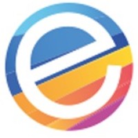 EcoSystem S.r.l. logo - Similar company to Ecoplastica - S.R.L.