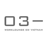 WORKLOUNGE 03- VIETNAM logo - Similar company to Studio 102