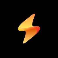 Clean Energy - Energia Sustentável logo - Similar company to Appcargo