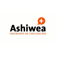 Ashiwea