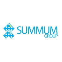 SUMMUM GROUP logo - Similar company to Auly