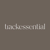 trackessential logo - Similar company to Eb5 Iceland