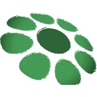 BEAUDIN PAYSAGES logo - Similar company to Baroness Usa