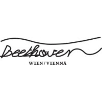 Hotel Beethoven Wien logo - Similar company to Krainer - Hotel Restaurant Café