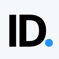 Insider Digital
