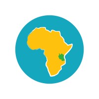 The Rukwa Foundation logo - Similar company to Life Change Rukwa Development Organization (Lcrdo)