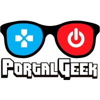 PortalGeek logo - Similar company to Link Empresarial