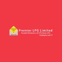 Premier LPG Limited logo - Similar company to Lpg Buddy
