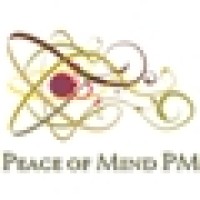 Peace Of Mind Property Management