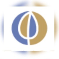World Tobacco s.r.l. logo - Similar company to B&B Da Time