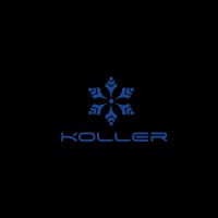 KOLLER ANGOLA logo - Similar company to Kloten Procurement