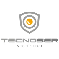 Tecnoser Seguridad logo - Similar company to Equymelt Sl