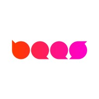 BAAS DIGITAL logo - Similar company to Simple Web Solutions