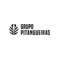 Lavoro Pitangueiras logo - Similar company to Plantagro Insumos Agricolas Ltda