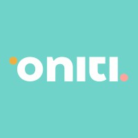 Oniti logo - Similar company to Vallecas Telecom