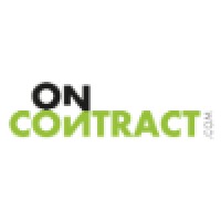 Staffoncontract.Com