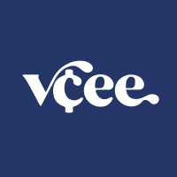 Virginia Council On Economic Education (Vcee)
