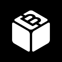 CASE B logo - Similar company to Webdigitech