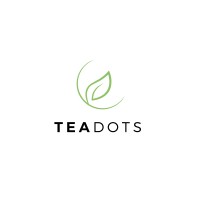 Teadots Ug